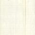 Letter to Mr. Robinson from David W. Dyckman