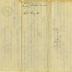 Letter to New York State Comptroller N.K. Hopkins from Martin Duncan