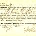 Affidavits from New York and Louisiana for John Baptist Grasenauer