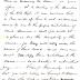 Letter to the New York State Comptroller from J.L. Hasbrouck