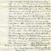 Affidavits from New York and Louisiana for John Baptist Grasenauer