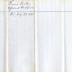 Affidavits from City and County of Albany for Thomas Barker