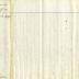 Affidavits from New York and Louisiana for John Baptist Grasenauer