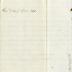 Letter to New York State 2nd Deputy Comptroller from William Gravenitz