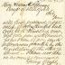 Letter to New York State Comptroller Lucius Robinson for John Henkel