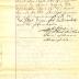 Affidavits from New York and Louisiana for John Baptist Grasenauer