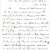 Letter to the New York State Comptroller from J.L. Hasbrouck