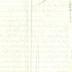 Letter to New York State Comptroller N.K. Hopkins for John Baptist Grasenauer