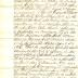 Affidavit from City and County of New York for John Henkel