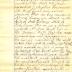 Affidavits from New York and Louisiana for John Baptist Grasenauer