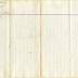Affidavits from New York County for James E. Kerrigan