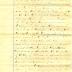 Affidavits from Monroe County for Reuben Jones