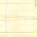 Affidavits from Monroe County for Reuben Jones