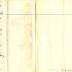 Affidavits from Monroe County for Reuben Jones