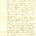 Affidavits from Monroe County for Reuben Jones
