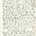 Affidavit from Kings County for Daniel E. Hungerford