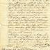 Affidavit from New York County for James Higgins