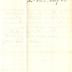 Letter to the New York State Comptroller from John Hunt