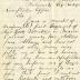 Letter to the New York State Comptroller’s office from John Hunt