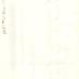 Letter to the New York State Comptroller’s office from Edward Johnson