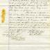 Affidavits from New York County for James E. Kerrigan