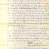 Affidavit from San Francisco for Daniel E. Hungerford