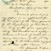 Letter to New York State Comptroller N.K. Hopkins from J.E. Kerrigan