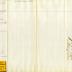 Affidavit from San Francisco for Daniel E. Hungerford