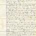 Affidavits from New York County for James E. Kerrigan