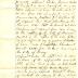 Affidavits from Monroe County for Reuben Jones
