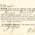 Affidavits from New York County for James E. Kerrigan
