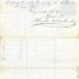 Letter to the New York State Comptroller from Charles Moorehead