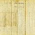 Affidavit from New York for John Marshall