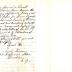 Letter to New York State Comptroller Lucius Robinson from Samuel Brown