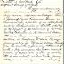 Affidavit from A. Farmsworth for Samuel Brown