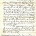 Affidavit of Samuel Brown