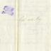 Letter to the New York State Comptroller from Mayne Reid