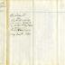 Affidavits from New York Country for Charles Murphy