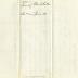 Letter to the New York State Comptroller from Edward Schiller