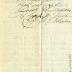 Letter to the New York State Comptroller from Jacob Rosengarden