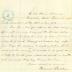 Letter to the New York State Comptroller from Edward Schiller