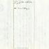 Letter to the New York State Comptroller from Edward Schiller