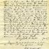 Affidavit from Kings County for Thomas Russell