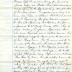 Affidavits from Kings County for Jacob Rosengarden
