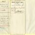 Letter to the Adjutant General of New York from F.J. Stokes