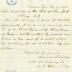 Letter to the New York State Comptroller from Edward Schiller