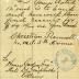 Letter to the New York State Deputy Comptroller from Christian Runnell