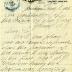 Letter to the New York State Comptroller from Jacob Rosengarden