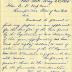 Letter to New York State Comptroller N.K. Hopkins from Christian Runnell
