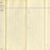 Affidavits for the New York State Comptroller from Frederick Tucker